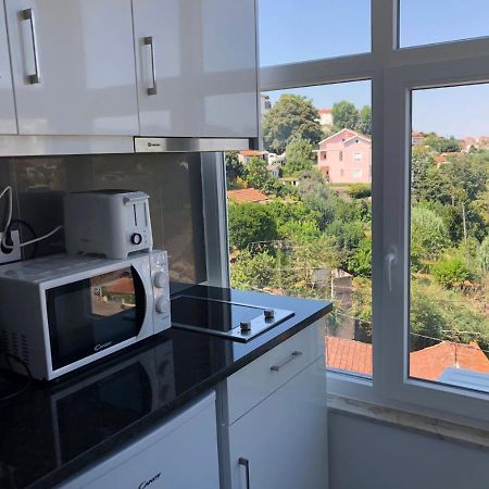 Paraiso Da Conchada Coimbra Dış mekan fotoğraf
