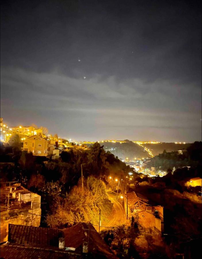 Paraiso Da Conchada Coimbra Dış mekan fotoğraf