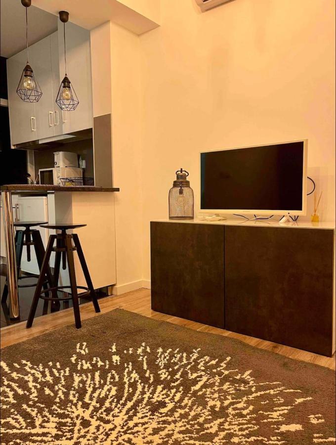 Paraiso Da Conchada Coimbra Dış mekan fotoğraf