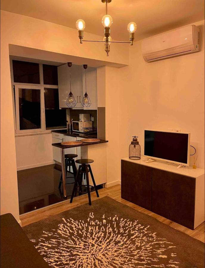 Paraiso Da Conchada Coimbra Dış mekan fotoğraf